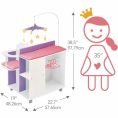 teamson-kids-dolls-olivia-s-little-world-little-princess-baby-doll-changing-station-with-storage-28541478895703_720x