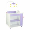 teamson-kids-dolls-olivia-s-little-world-little-princess-baby-doll-changing-station-with-storage-28541478961239_720x-7