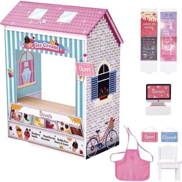 teamson-kids-dolls-olivia-s-little-world-olivia-s-classic-convertible-play-house-4-in-1-32317205807191_720x-4 teamson-kids-dolls-olivia-s-little-world-olivia-s-classic-convertible-play-house-4-in-1-32317205807191_720x-4