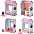 teamson-kids-dolls-olivia-s-little-world-olivia-s-classic-convertible-play-house-4-in-1-32317206200407_720x