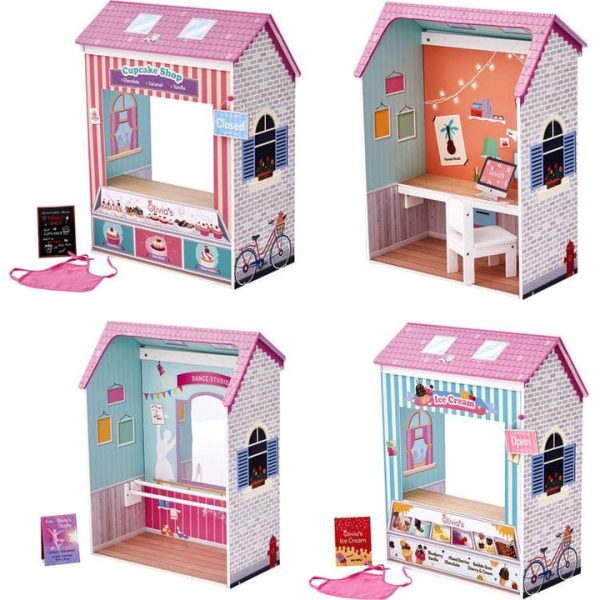 teamson-kids-dolls-olivia-s-little-world-olivia-s-classic-convertible-play-house-4-in-1-32317206200407_720x-4 teamson-kids-dolls-olivia-s-little-world-olivia-s-classic-convertible-play-house-4-in-1-32317206200407_720x-4