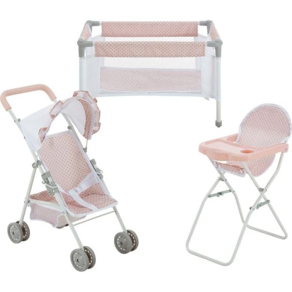 teamson-kids-dolls-olivia-s-little-world-polka-dot-princess-baby-doll-3-piece-nursery-set-pink-32343273799767_720x-3 teamson-kids-dolls-olivia-s-little-world-polka-dot-princess-baby-doll-3-piece-nursery-set-pink-32343273799767_720x-3