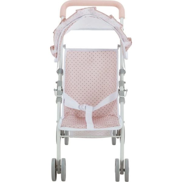 teamson-kids-dolls-olivia-s-little-world-polka-dot-princess-baby-doll-3-piece-nursery-set-pink-32343274586199_720x-2 teamson-kids-dolls-olivia-s-little-world-polka-dot-princess-baby-doll-3-piece-nursery-set-pink-32343274586199_720x-2