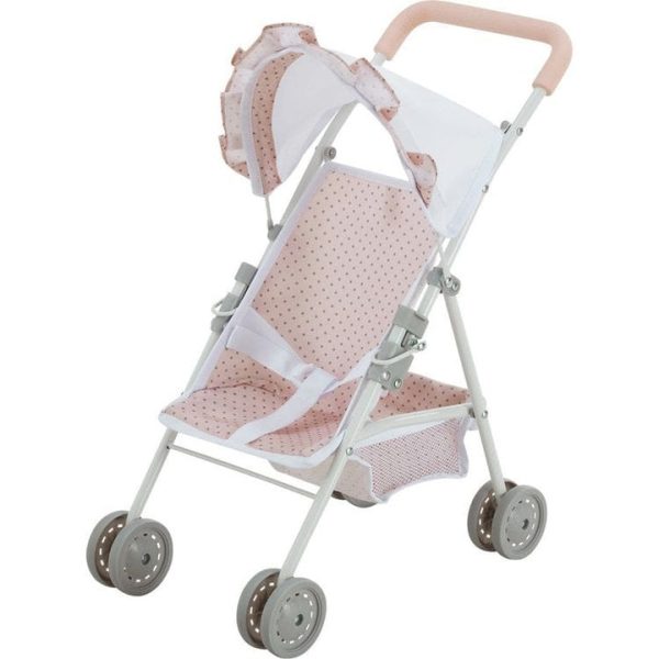 teamson-kids-dolls-olivia-s-little-world-polka-dot-princess-baby-doll-3-piece-nursery-set-pink-32343275143255_720x-3 teamson-kids-dolls-olivia-s-little-world-polka-dot-princess-baby-doll-3-piece-nursery-set-pink-32343275143255_720x-3