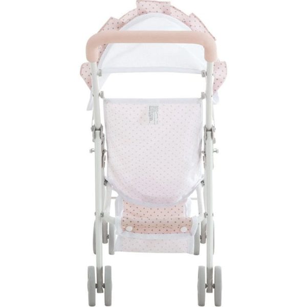 teamson-kids-dolls-olivia-s-little-world-polka-dot-princess-baby-doll-3-piece-nursery-set-pink-32343276027991_720x