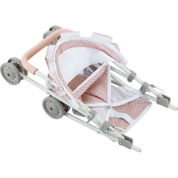 teamson-kids-dolls-olivia-s-little-world-polka-dot-princess-baby-doll-3-piece-nursery-set-pink-32343276617815_720x