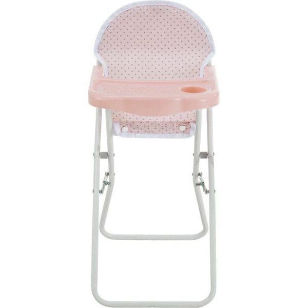 teamson-kids-dolls-olivia-s-little-world-polka-dot-princess-baby-doll-3-piece-nursery-set-pink-32343277207639_720x