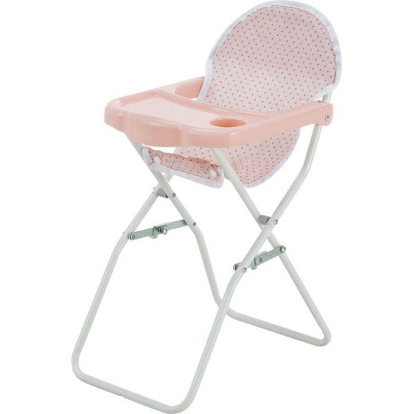 teamson-kids-dolls-olivia-s-little-world-polka-dot-princess-baby-doll-3-piece-nursery-set-pink-32343277600855_720x-2 teamson-kids-dolls-olivia-s-little-world-polka-dot-princess-baby-doll-3-piece-nursery-set-pink-32343277600855_720x-2