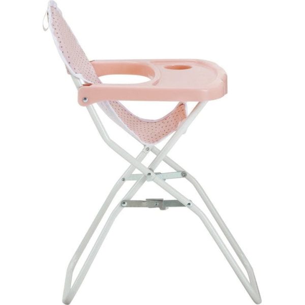 teamson-kids-dolls-olivia-s-little-world-polka-dot-princess-baby-doll-3-piece-nursery-set-pink-32343278354519_720x-2 teamson-kids-dolls-olivia-s-little-world-polka-dot-princess-baby-doll-3-piece-nursery-set-pink-32343278354519_720x-2