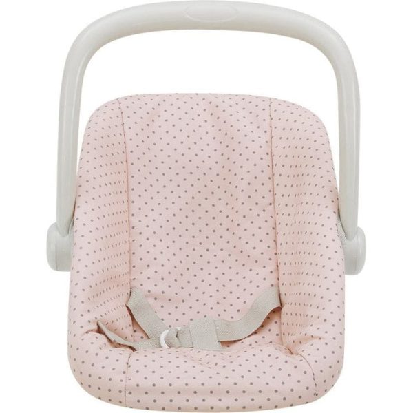 teamson-kids-dolls-olivia-s-little-world-polka-dot-princess-baby-doll-carrier-car-seat-set-32343270359127_720x-1 teamson-kids-dolls-olivia-s-little-world-polka-dot-princess-baby-doll-carrier-car-seat-set-32343270359127_720x-1