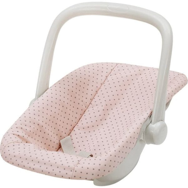 teamson-kids-dolls-olivia-s-little-world-polka-dot-princess-baby-doll-carrier-car-seat-set-32343270981719_720x-2 teamson-kids-dolls-olivia-s-little-world-polka-dot-princess-baby-doll-carrier-car-seat-set-32343270981719_720x-2