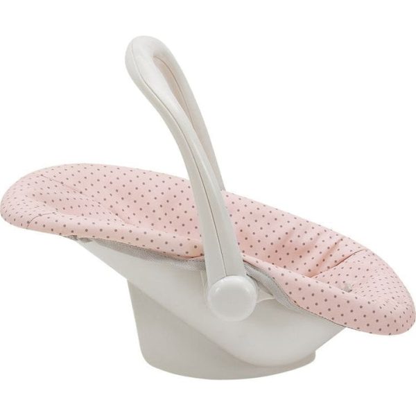 teamson-kids-dolls-olivia-s-little-world-polka-dot-princess-baby-doll-carrier-car-seat-set-32343272226903_720x-3 teamson-kids-dolls-olivia-s-little-world-polka-dot-princess-baby-doll-carrier-car-seat-set-32343272226903_720x-3