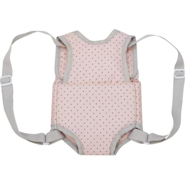 teamson-kids-dolls-olivia-s-little-world-polka-dot-princess-baby-doll-carrier-car-seat-set-32343272685655_720x-3 teamson-kids-dolls-olivia-s-little-world-polka-dot-princess-baby-doll-carrier-car-seat-set-32343272685655_720x-3