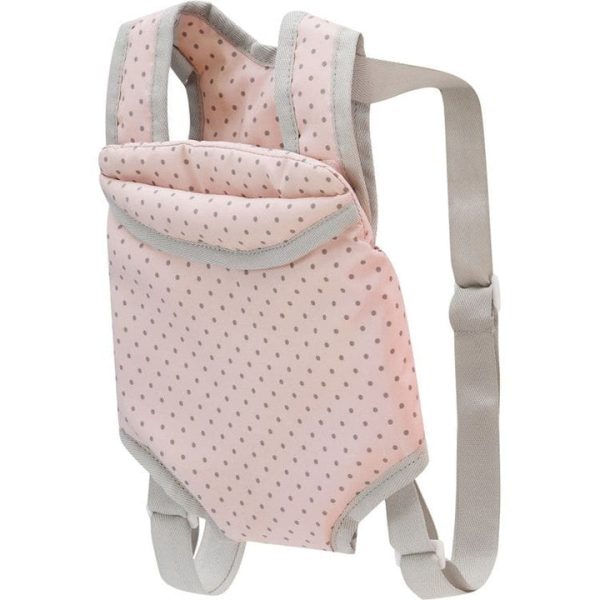 teamson-kids-dolls-olivia-s-little-world-polka-dot-princess-baby-doll-carrier-car-seat-set-32343273341015_720x-3 teamson-kids-dolls-olivia-s-little-world-polka-dot-princess-baby-doll-carrier-car-seat-set-32343273341015_720x-3