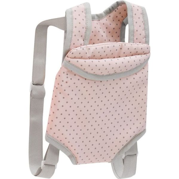 teamson-kids-dolls-olivia-s-little-world-polka-dot-princess-baby-doll-carrier-car-seat-set-32343273865303_720x-1 teamson-kids-dolls-olivia-s-little-world-polka-dot-princess-baby-doll-carrier-car-seat-set-32343273865303_720x-1