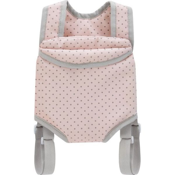 teamson-kids-dolls-olivia-s-little-world-polka-dot-princess-baby-doll-carrier-car-seat-set-32343274291287_720x-4 teamson-kids-dolls-olivia-s-little-world-polka-dot-princess-baby-doll-carrier-car-seat-set-32343274291287_720x-4