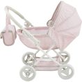 teamson-kids-dolls-olivia-s-little-world-polka-dot-princess-baby-doll-pram-stroller-32332215910487_720x