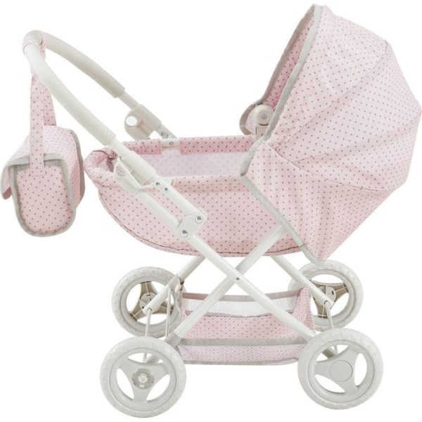 teamson-kids-dolls-olivia-s-little-world-polka-dot-princess-baby-doll-pram-stroller-32332215910487_720x-2 teamson-kids-dolls-olivia-s-little-world-polka-dot-princess-baby-doll-pram-stroller-32332215910487_720x-2
