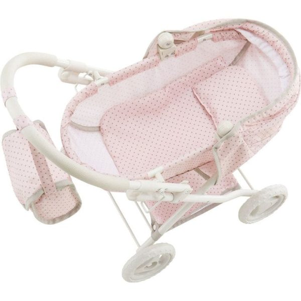 teamson-kids-dolls-olivia-s-little-world-polka-dot-princess-baby-doll-pram-stroller-32332216598615_720x teamson-kids-dolls-olivia-s-little-world-polka-dot-princess-baby-doll-pram-stroller-32332216598615_720x