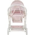 teamson-kids-dolls-olivia-s-little-world-polka-dot-princess-baby-doll-pram-stroller-32332217253975_720x-1