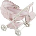 teamson-kids-dolls-olivia-s-little-world-polka-dot-princess-baby-doll-pram-stroller-32332217811031_720x
