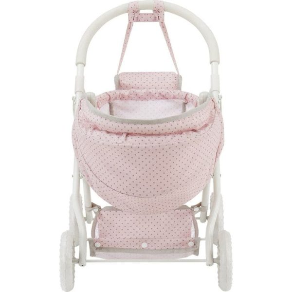 teamson-kids-dolls-olivia-s-little-world-polka-dot-princess-baby-doll-pram-stroller-32332218597463_720x-1 teamson-kids-dolls-olivia-s-little-world-polka-dot-princess-baby-doll-pram-stroller-32332218597463_720x-1
