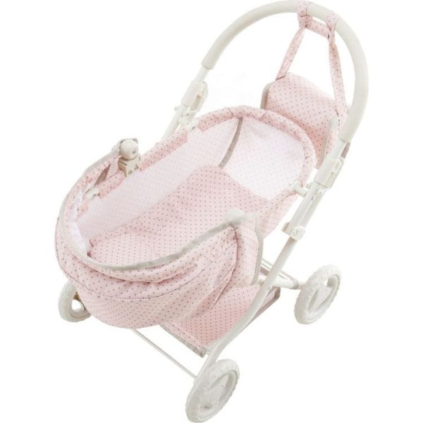 teamson-kids-dolls-olivia-s-little-world-polka-dot-princess-baby-doll-pram-stroller-32332218957911_720x-2 teamson-kids-dolls-olivia-s-little-world-polka-dot-princess-baby-doll-pram-stroller-32332218957911_720x-2