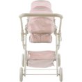 teamson-kids-dolls-olivia-s-little-world-polka-dot-princess-baby-doll-twin-bassinet-stroller-32343272095831_720x