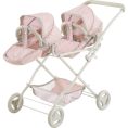 teamson-kids-dolls-olivia-s-little-world-polka-dot-princess-baby-doll-twin-bassinet-stroller-32343272554583_720x-1