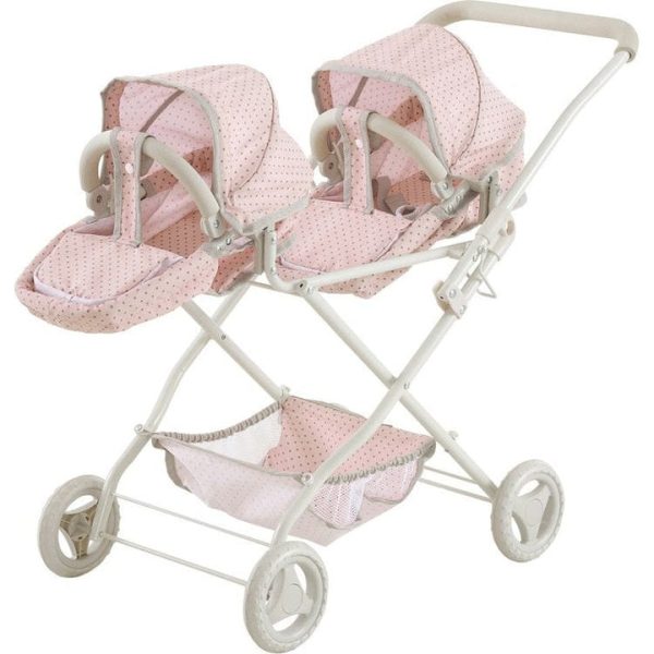 teamson-kids-dolls-olivia-s-little-world-polka-dot-princess-baby-doll-twin-bassinet-stroller-32343272554583_720x teamson-kids-dolls-olivia-s-little-world-polka-dot-princess-baby-doll-twin-bassinet-stroller-32343272554583_720x