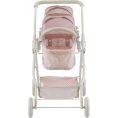 teamson-kids-dolls-olivia-s-little-world-polka-dot-princess-baby-doll-twin-bassinet-stroller-32343272947799_720x