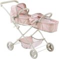 teamson-kids-dolls-olivia-s-little-world-polka-dot-princess-baby-doll-twin-bassinet-stroller-32343273406551_720x-3