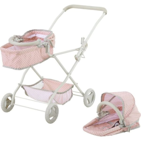 teamson-kids-dolls-olivia-s-little-world-polka-dot-princess-baby-doll-twin-bassinet-stroller-32343274389591_720x teamson-kids-dolls-olivia-s-little-world-polka-dot-princess-baby-doll-twin-bassinet-stroller-32343274389591_720x
