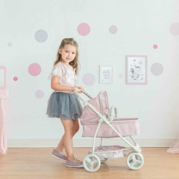 teamson-kids-dolls-olivia-s-little-world-polka-dots-princess-2-in-1-baby-doll-stroller-pink-gray-28533441822807_720x-2 teamson-kids-dolls-olivia-s-little-world-polka-dots-princess-2-in-1-baby-doll-stroller-pink-gray-28533441822807_720x-2