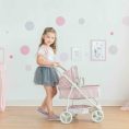 teamson-kids-dolls-olivia-s-little-world-polka-dots-princess-2-in-1-baby-doll-stroller-pink-gray-28533441822807_720x-3