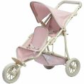 teamson-kids-dolls-olivia-s-little-world-polka-dots-princess-baby-doll-twin-jogging-stroller-pink-grey-28541531455575_720x