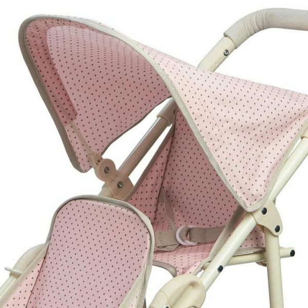 teamson-kids-dolls-olivia-s-little-world-polka-dots-princess-baby-doll-twin-jogging-stroller-pink-grey-28541531881559_720x teamson-kids-dolls-olivia-s-little-world-polka-dots-princess-baby-doll-twin-jogging-stroller-pink-grey-28541531881559_720x