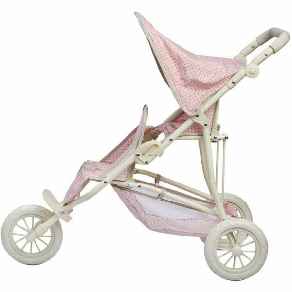 teamson-kids-dolls-olivia-s-little-world-polka-dots-princess-baby-doll-twin-jogging-stroller-pink-grey-28541576085591_720x teamson-kids-dolls-olivia-s-little-world-polka-dots-princess-baby-doll-twin-jogging-stroller-pink-grey-28541576085591_720x