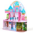 teamson-kids-dolls-olivia-s-little-world-princess-castle-dollhouse-for-12-dolls-32317205741655_720x-2