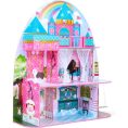 teamson-kids-dolls-olivia-s-little-world-princess-castle-dollhouse-for-12-dolls-32317206069335_720x-4
