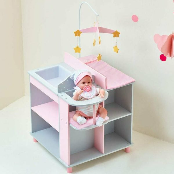 teamson-kids-dolls-polka-dots-princess-baby-doll-changing-station-29047003611223_720x-5 teamson-kids-dolls-polka-dots-princess-baby-doll-changing-station-29047003611223_720x-5
