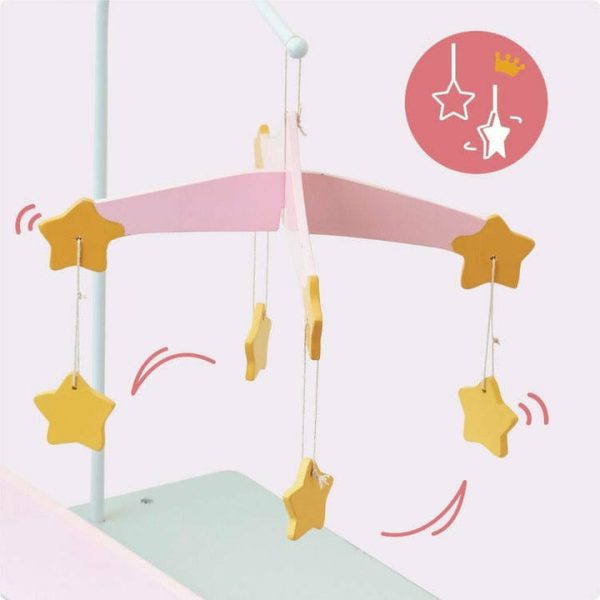 teamson-kids-dolls-polka-dots-princess-baby-doll-changing-station-29047003938903_720x-5 teamson-kids-dolls-polka-dots-princess-baby-doll-changing-station-29047003938903_720x-5