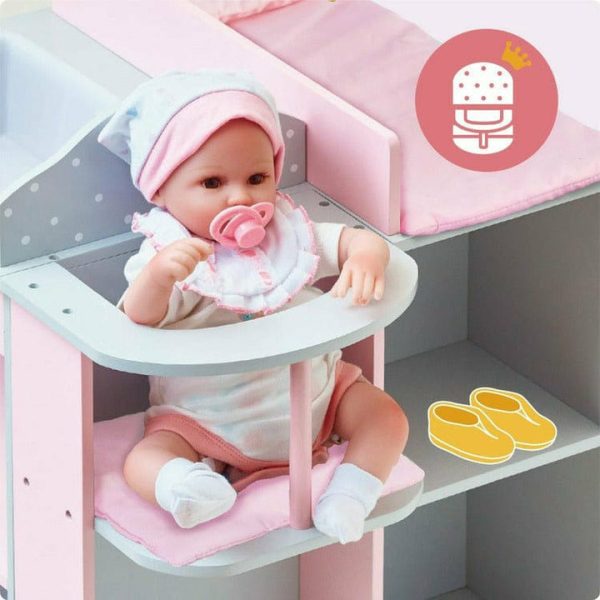 teamson-kids-dolls-polka-dots-princess-baby-doll-changing-station-29047004004439_720x-5 teamson-kids-dolls-polka-dots-princess-baby-doll-changing-station-29047004004439_720x-5