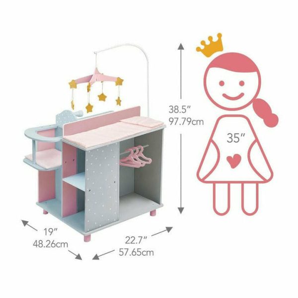 teamson-kids-dolls-polka-dots-princess-baby-doll-changing-station-29047004168279_720x-1 teamson-kids-dolls-polka-dots-princess-baby-doll-changing-station-29047004168279_720x-1