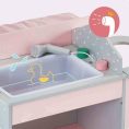 teamson-kids-dolls-polka-dots-princess-baby-doll-changing-station-29047004233815_720x-5