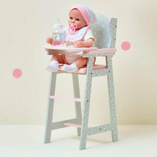 teamson-kids-dolls-polka-dots-princess-baby-doll-high-chair-grey-29047496507479_720x-4 teamson-kids-dolls-polka-dots-princess-baby-doll-high-chair-grey-29047496507479_720x-4
