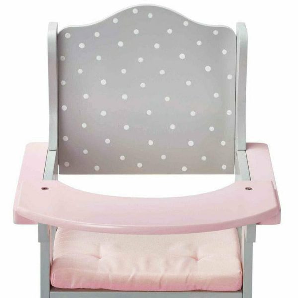 teamson-kids-dolls-polka-dots-princess-baby-doll-high-chair-grey-29047496671319_720x-1 teamson-kids-dolls-polka-dots-princess-baby-doll-high-chair-grey-29047496671319_720x-1