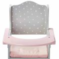 teamson-kids-dolls-polka-dots-princess-baby-doll-high-chair-grey-29047496671319_720x-3