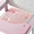 teamson-kids-dolls-polka-dots-princess-baby-doll-high-chair-grey-29047496704087_720x-3