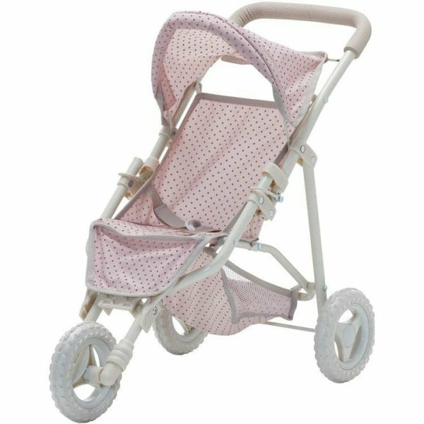 teamson-kids-dolls-polka-dots-princess-baby-doll-jogging-stroller-pink-29035544412247_720x